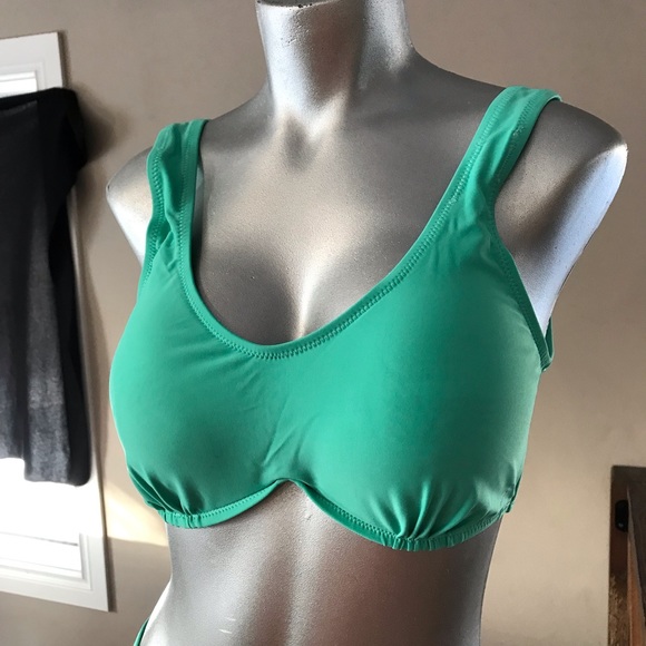 NWT Relleciga Bathing Suit - Picture 2 of 10